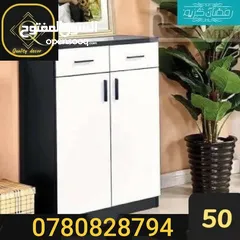  8 نجار وحرفيه