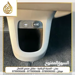  20 هيونداي ايونيك 5 2022 بدفعة أولى 2500 HYUNDAI IONQ 5