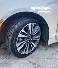  1 Lincoln 2018 اعفاء طبي
