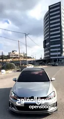  6 مركبة بحاله الوكاله