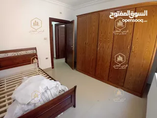  9 شقة / للايجار / ديلوكس / 2نوم / ديرغبار