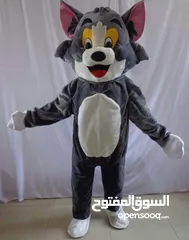  22 اضخم تشكيلة من شخصيات كرتونية جذابة