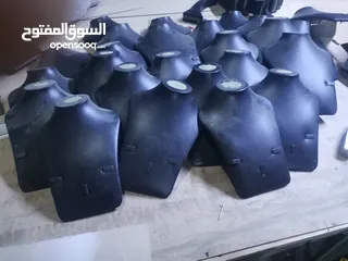  8 كل ما يلزم محلات الذهب والفضه  والبازارات تفصيل تواصي حسب الطلب  باسعار جدا منافسه