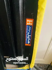  7 تربيزه مكواه