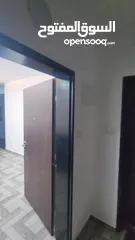  7 شقة وسط البلد للبيع