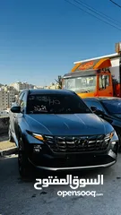  1 Honday Tocan 2024 Full Full