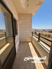  12 شقة للبيع بسعر مغري خلف مستشفى الراهبات