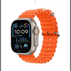  1 ساعة جويروم JOYROOM JR-OFT03S الذكية – تصميم أنيق وأداء متكامل