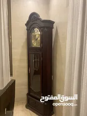  17 اثاث منزل مستعمل للبيع