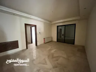  5 Three bedroom apartment for sale in Deirghbar ( Property 43094 )-174804486
