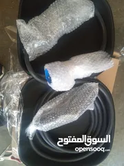  1 شاحن كهرباء مدخل صيني