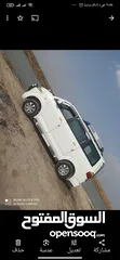  3 سوزوكي  APV