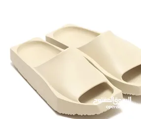  3 NIKE AIR JORDAN HEX SLIDE DQ8992-700