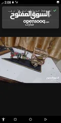  13 اعمال مجسمات يدويه