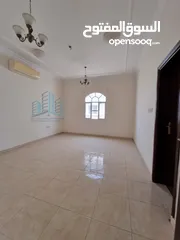  5 فيلا واسعة للاستخدام التجاري Clean & Neat 7 BR Commercial Villa