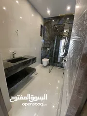  15 شقق مميزه للبيع في الكرسي من المالك مباشره