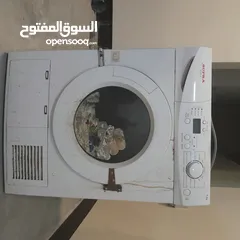  1 جفافه للبيع