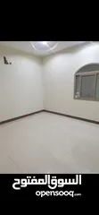  2 flat for rent in sitra near Bahrain pride