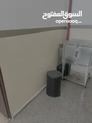  22 شقة مميزة لعائلة في أرقى مناطق رام الله