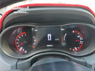  11 دوج دورنكو 2020 R/T للبيع