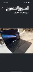  1 MacBook Air M2 13.3inch