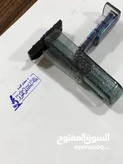  14 أختام ختم بعدة أشكال وألوان ، يجهز الطلب فوري ، يتوفر لدينا توصيل سريع (دائري جيب مستطيل مربع )