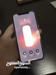 6 iPhone 12 وكاله عالفحص