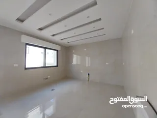  4 Apartment for sale in al shimesani  ( Property 35260 )-174625740