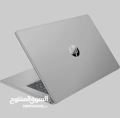  4 لابتوب أتش بي آي فايف جيل 13  laptop HP CORE i5  15 S FD0054NE13TH