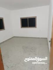  5 ابو فراس ااا