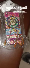  3 i phone cover