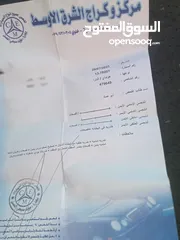  1 اربد ملكا قرب معصرة ملكا