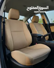  10 Mazda3 2014 مـازدا