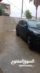  8 اسكودا اكتافيا استيشن 2013 ترخيص 2016