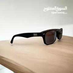  8 اي قطعة بدينار واحد فقط