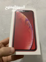  14 iPhone xr G: 64