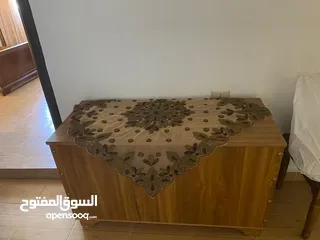  13 اثاث مستعمل