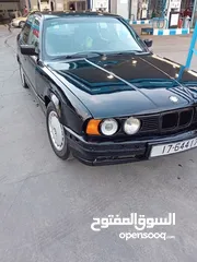  1 520 موديل 94