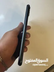  5 ايفون11 برو ماكس