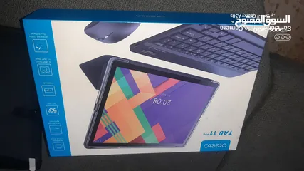  1 تاب جديد نوعية ممتازة للبيع