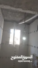  3 فتحات كور ماشين ، شفاطات،هدم، إزالة عقدات باطون، حمامات، فتح وتوسيع أبواب وشبابيك في الخرسانة