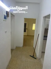  7 للباحثين عن الاستثمار عماره للبيع مؤجره بسعر رائع  او للبدل على عقار مع إمكانيه دفعه واقساط