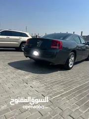  6 dodge charger 2207 family used excellent condition chilled ac serious buyer only call 580kd final !!