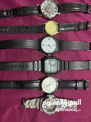  2 مجموعة كامله للبيع