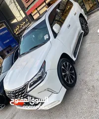  8 ‏تأجير سيارات أفخم أنواع السيارات في الاردن للعرسان فقط الرجاء الحجز مسبق