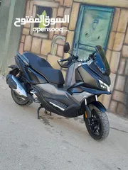  1 sym هاسكي 2025