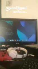  5 كمبيوتر مخصص للأمن السيبراني واحتياجات البرمجة – نظام Kali Linux
