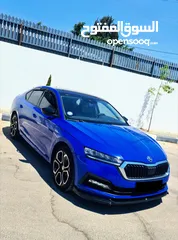  5 كاش او بدل على سورينتو هايبر