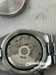  8 سيكو 5 اوتوماتيك