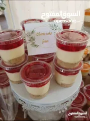  4 شركة الورود